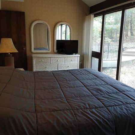 Unit 101 - Treeloft 3 Bedroom Villa Village of Four Seasons Exterior foto