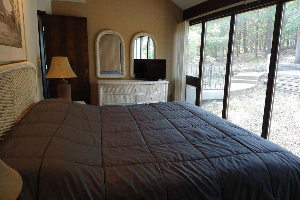 Unit 101 - Treeloft 3 Bedroom Villa Village of Four Seasons Exterior foto