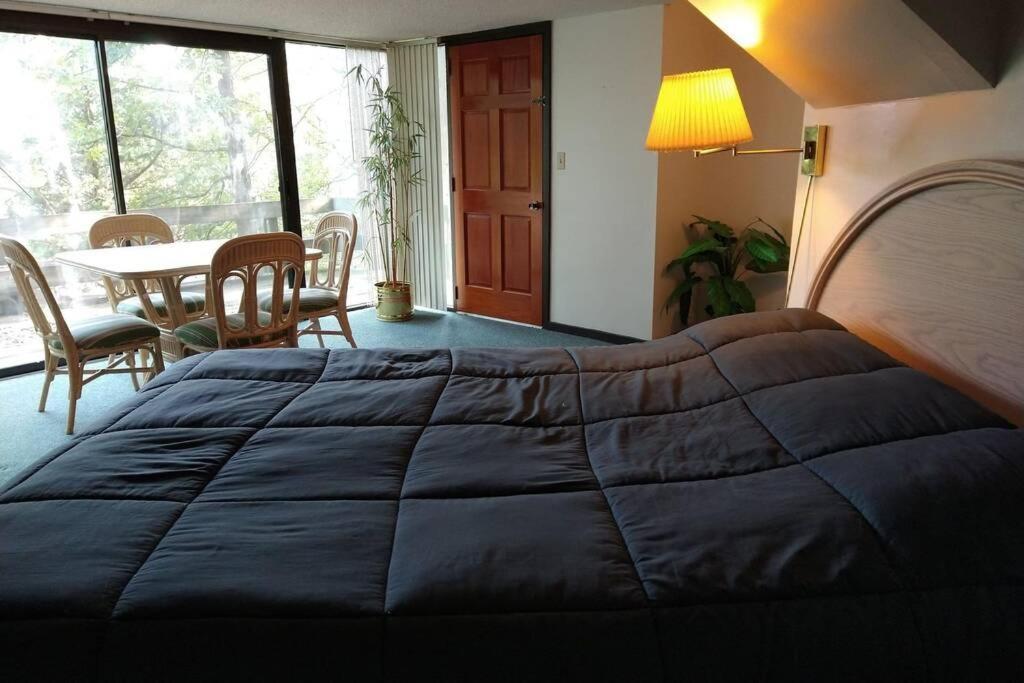 Unit 101 - Treeloft 3 Bedroom Villa Village of Four Seasons Exterior foto